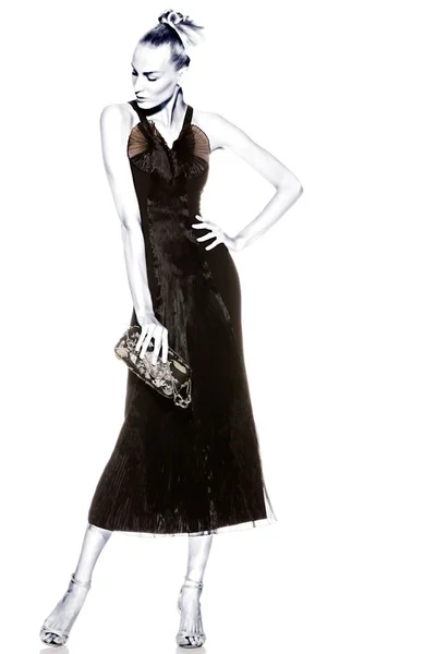 Look 6